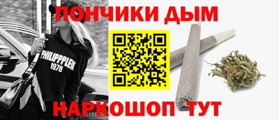 spice Гатчина