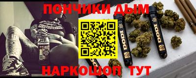spice Гатчина
