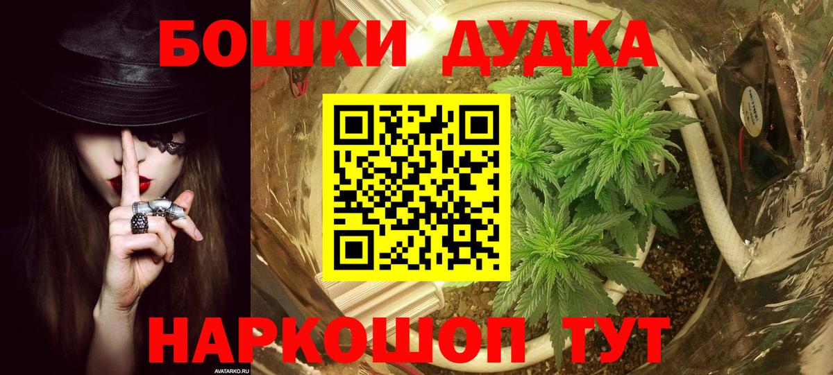 Шишки марихуана Amnesia  Конопля план  Вход с VPN  Мценск 